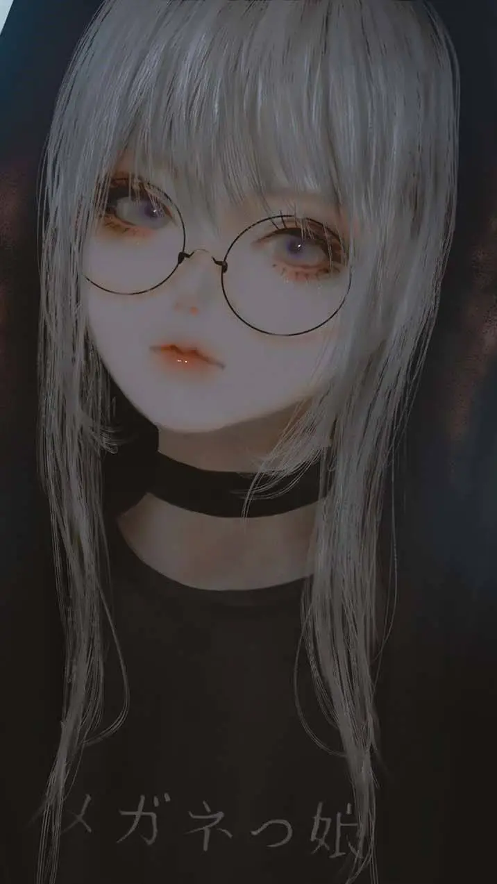 ai character: Cathlina Wallinson background