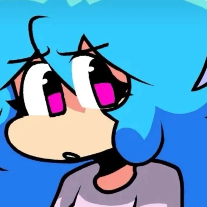chat with ai character: Sky