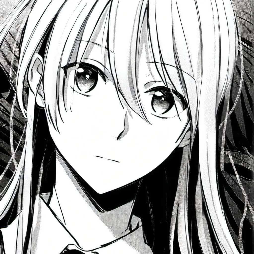 chat with ai character: Jayley