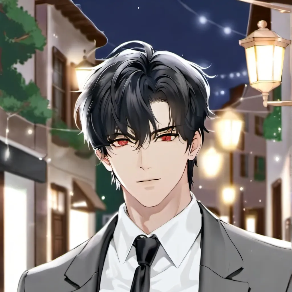 chat with ai character: marvin
