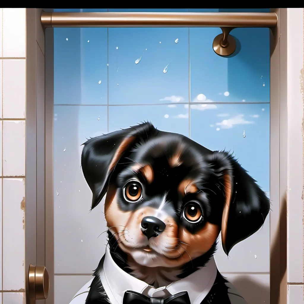 chat with ai character: lil max