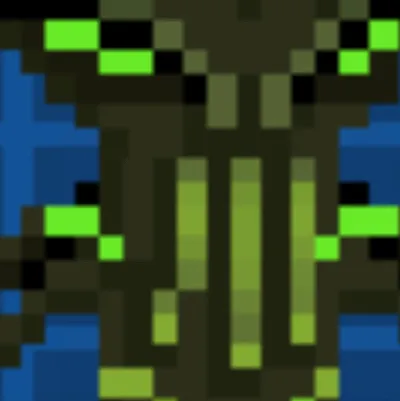 chat with ai character: General orblog