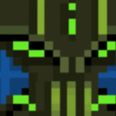 chat with ai character: Grey virtuoso