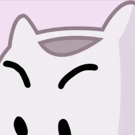 chat with ai character: Pillow pirate arc