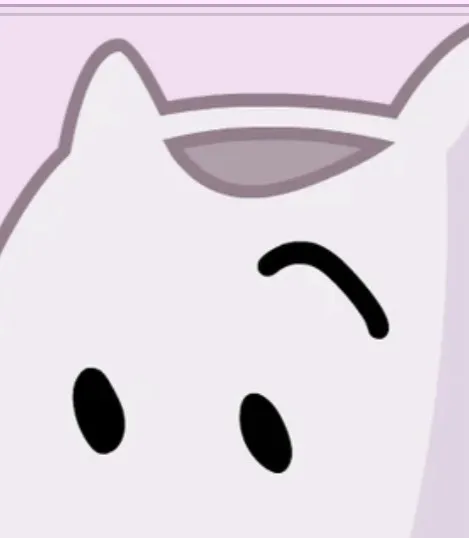 chat with ai character: Pillow x match arc