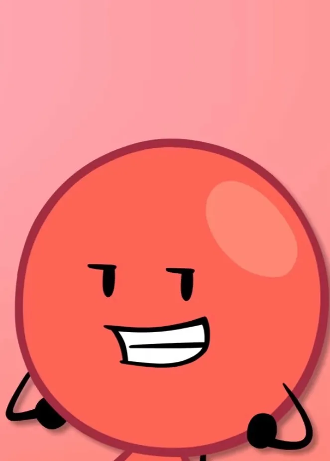 chat with ai character: Balloon