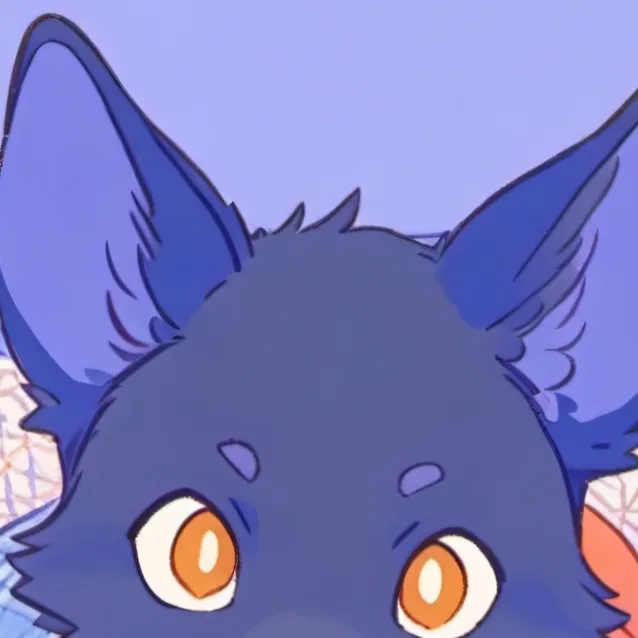 chat with ai character: sonic crew