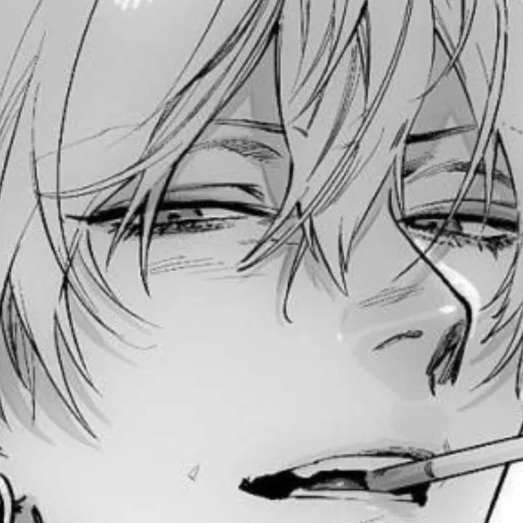 chat with ai character: ☠︎✟Chase✟☠︎