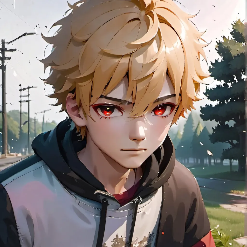 chat with ai character: MHA pool🥂