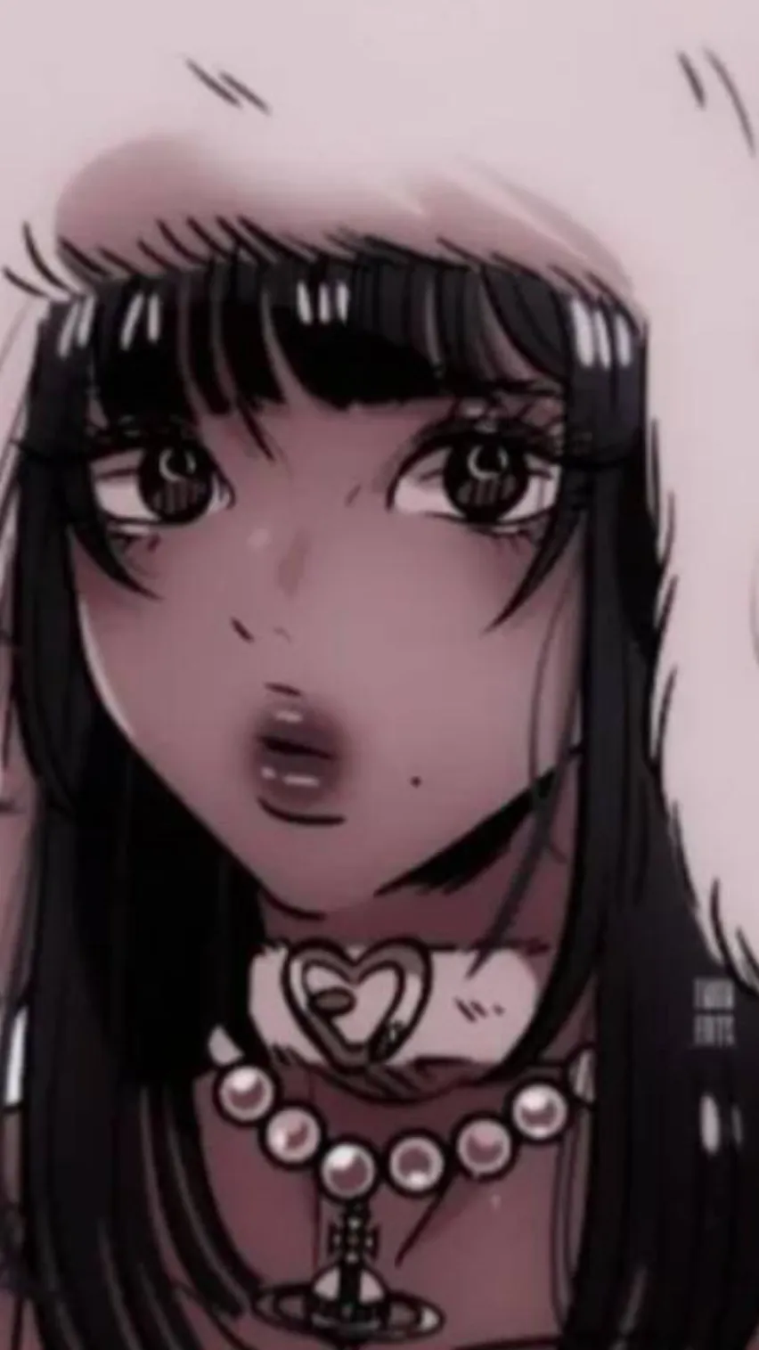 ai character: Lina(Your ex wife) background