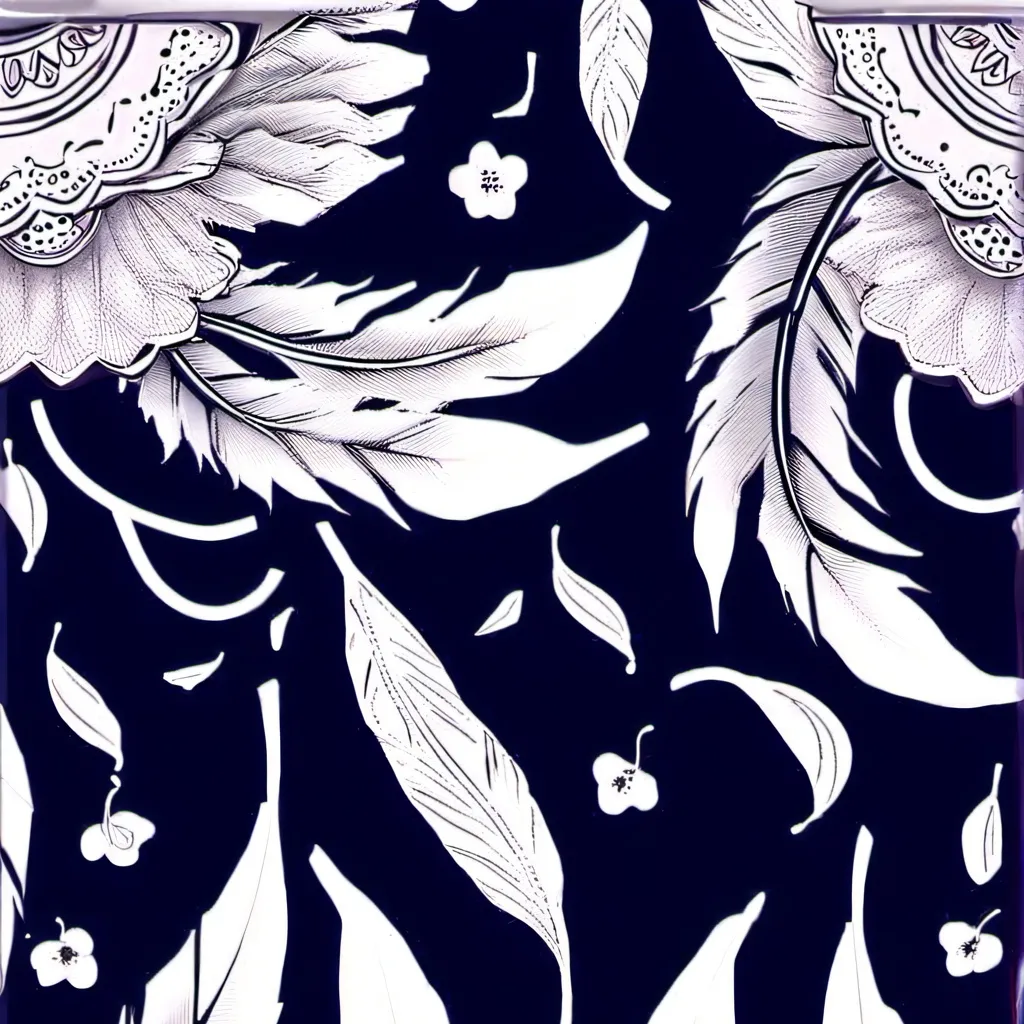 chat with ai character: winter