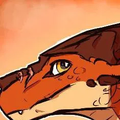 chat with ai character: Umber
