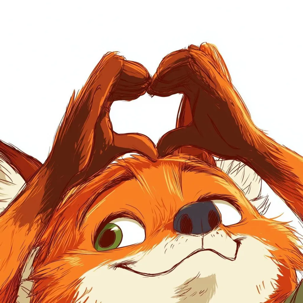 chat with ai character: Nick