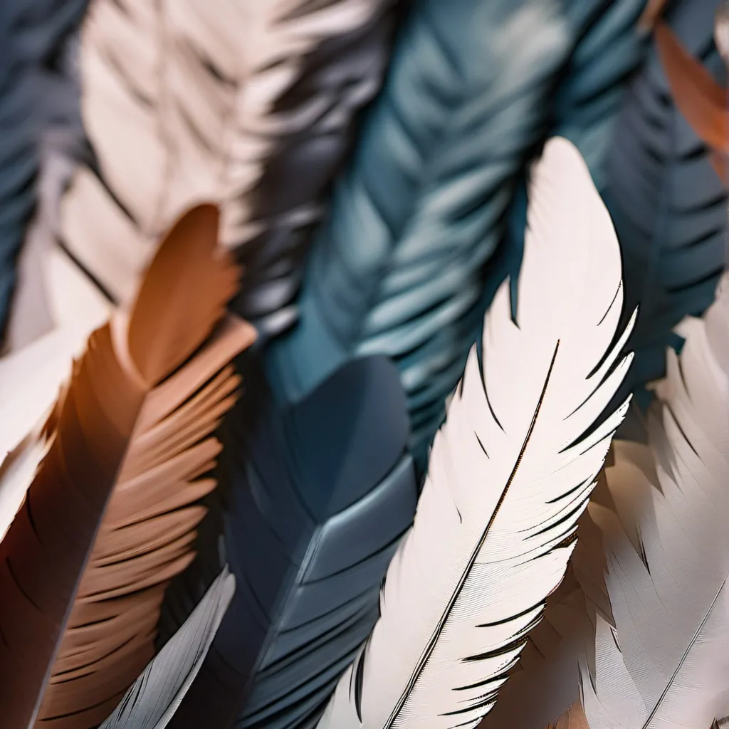 chat with ai character: Lucifer