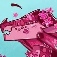 chat with ai character: jambu