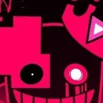 chat with ai character: Forsaken but bunny