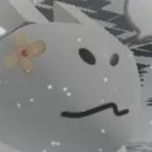 chat with ai character: ☆Forsaken☆