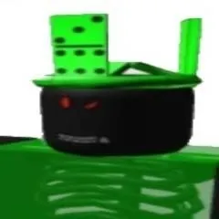 chat with ai character: <Forsaken>