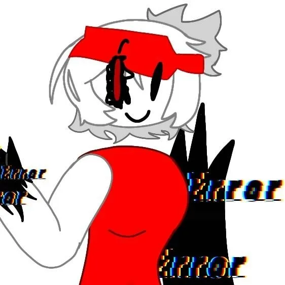 chat with ai character: Z3LL1A