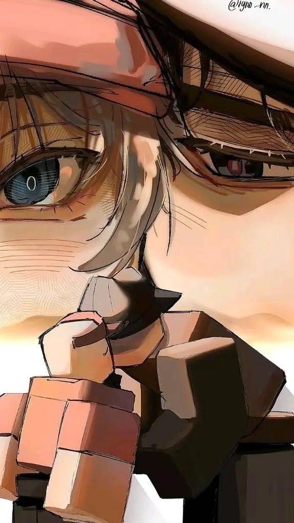 ai character: 🧾PIZZADEBT🍕 background