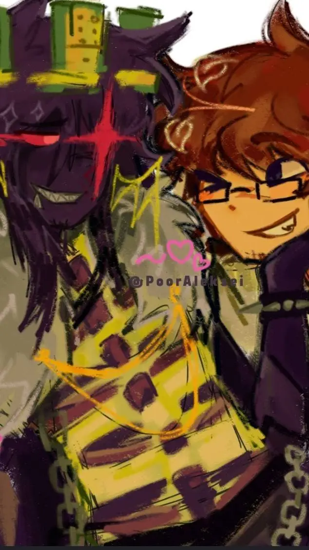 ai character: 🗡Adminvirus🧑‍💻 background