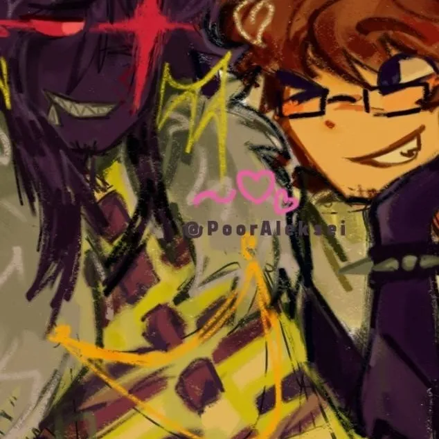 chat with ai character: 🗡Adminvirus🧑‍💻