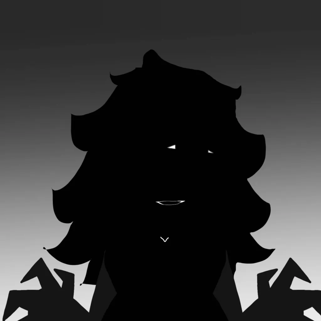 chat with ai character: Lolith