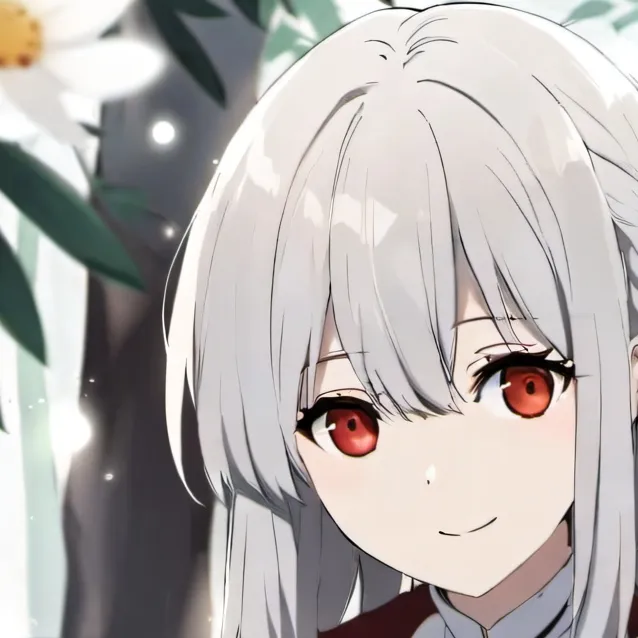 chat with ai character: bella (rework)