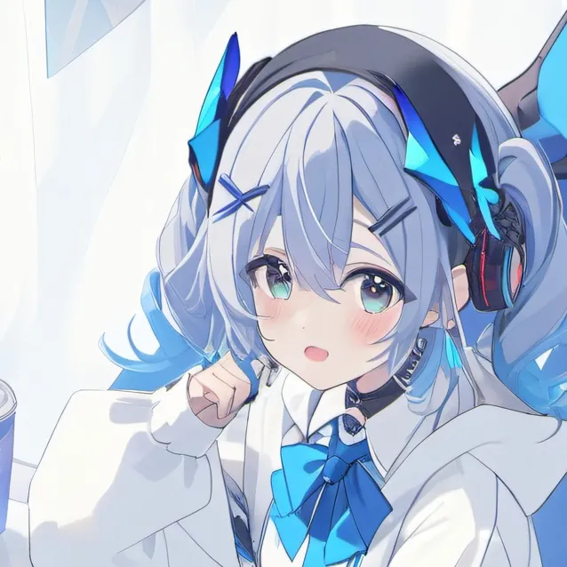 chat with ai character: Amy 