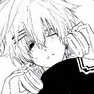 chat with ai character: Kyoki