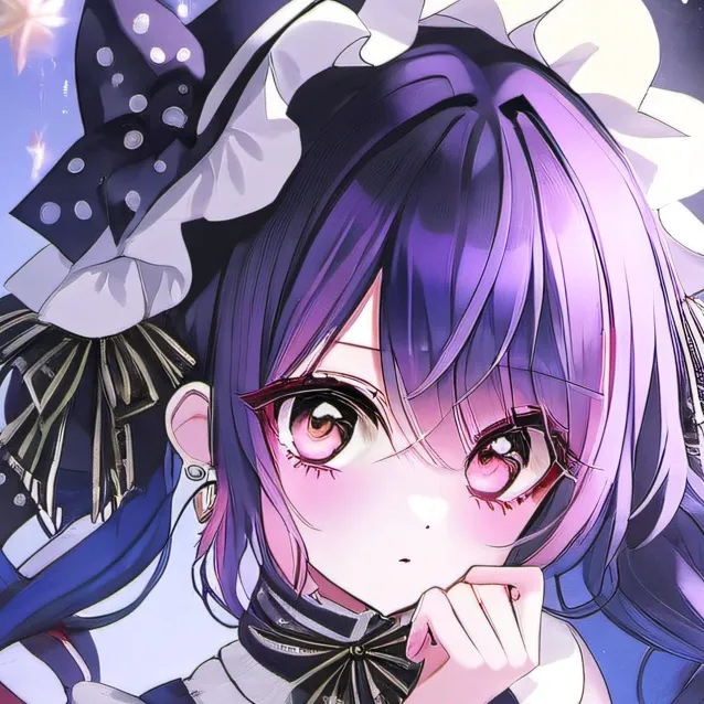 chat with ai character: Kate