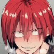 chat with ai character: Prom queen mha 