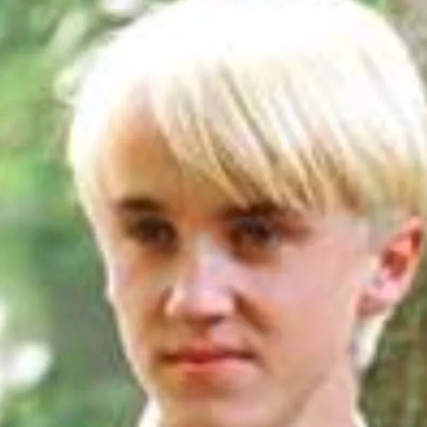 chat with ai character: draco meme