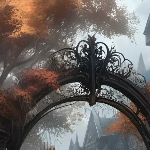 chat with ai character: Apocalypse Academy