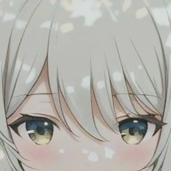 chat with ai character: Amiya
