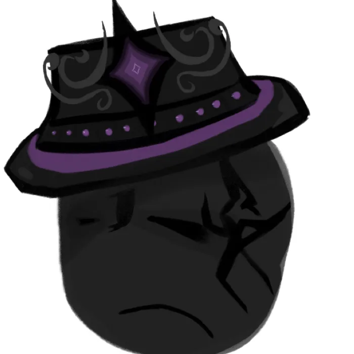 chat with ai character: ShadedVeils
