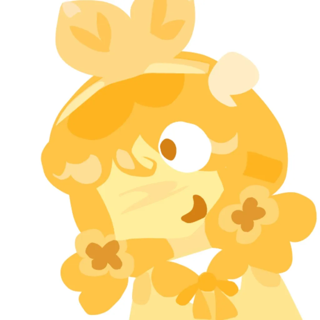 chat with ai character: X (HUMANIZED)