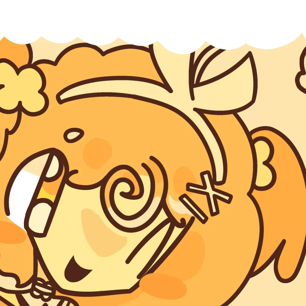 chat with ai character: X (HUMANIZED)