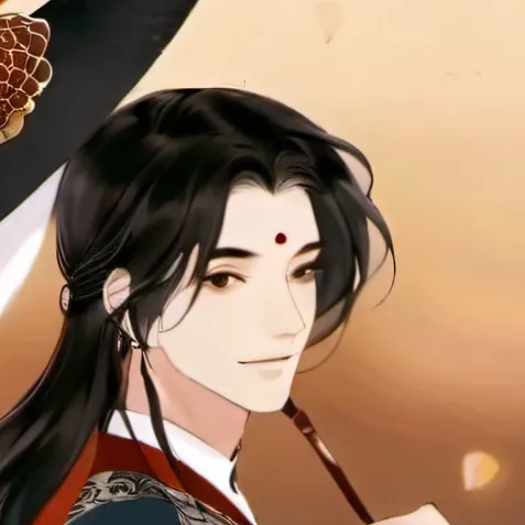 chat with ai character: *~leaf~*