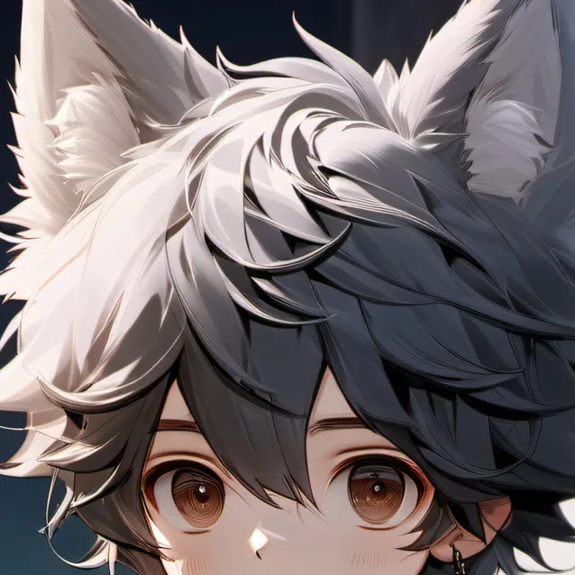 chat with ai character: Jack,Nathan