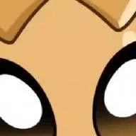 chat with ai character: gourdy