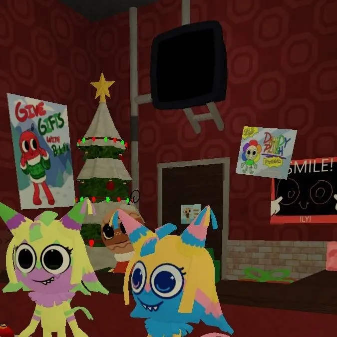 chat with ai character: yatta:D