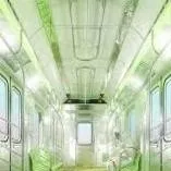 chat with ai character: a broken dream