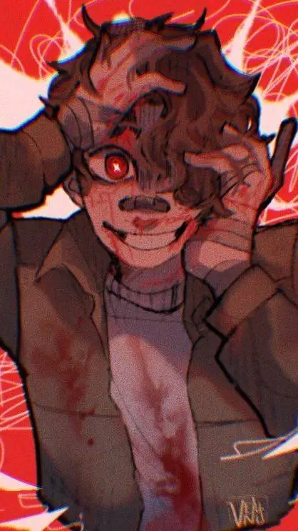 ai character: !!Simpbur!!  background