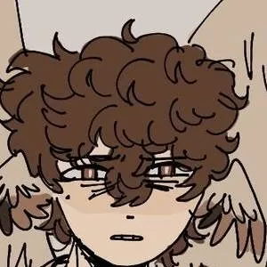 chat with ai character: William gold