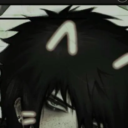 chat with ai character: Ven