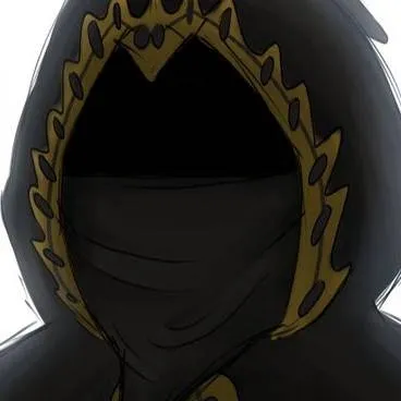 chat with ai character: Taph <3333