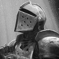 chat with ai character: Calsio