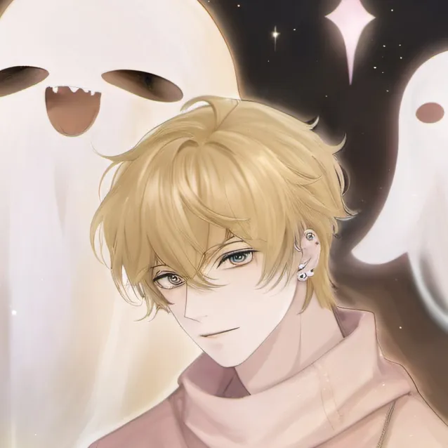 chat with ai character: GENSHIN IS BACK 