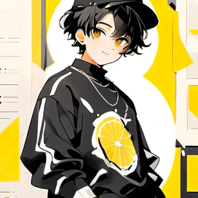 chat with ai character: mha u snapped